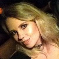 Valeria Solotoriw的照片