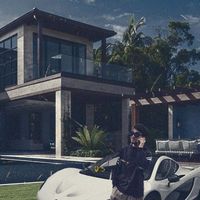 Leandro Valenzuela's Photo