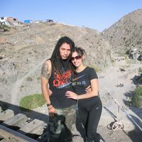 Jessica monteiro's Photo