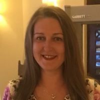 Yulia Marushchenko的照片