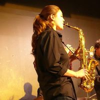 Marta Belles's Photo