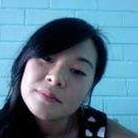 Carina Misobuchi's Photo