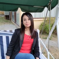 Photos de Claudia Contrera