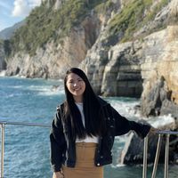 Wei-Ning Hsia的照片