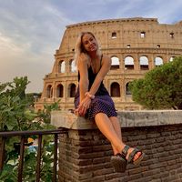 Fotos von Elli Kempinen