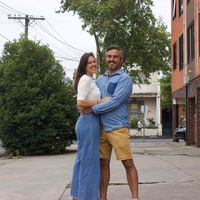 Freddy Lozano的照片