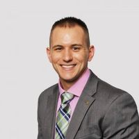 Nico  Dufort's Photo