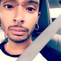 Fotos von Ian Klüssmann