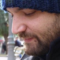 Pelado Lopez Illia的照片