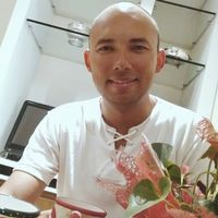 Bruno Amaral的照片