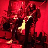 Photos de Aaron Gonzalez