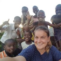 Fotos de Pati Chowańska