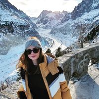 Tünde Tünde的照片