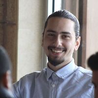 Houzayfa Saiid的照片