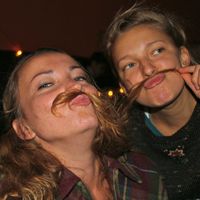 JoyAnne Krupa's Photo