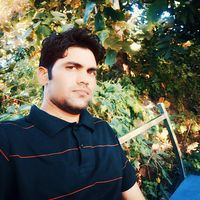 Le foto di Maan Singh