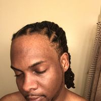 Danny Thomas的照片