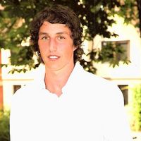 Dominique We's Photo