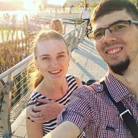 Zdjęcia użytkownika Alexey Lagunov