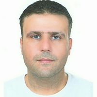 Salih ŞİHEBİ's Photo