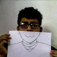 Camillo Sosa的照片