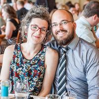 Fotos de Sarah O'Neill