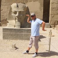 Goran Wikerdal的照片