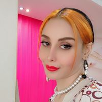 Fatima Haha的照片