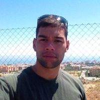 Fotos de Manuel López