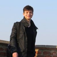 Fotos von Bohdan Saranchuk