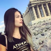 Carolaing Pulido的照片