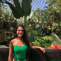 Rafaella Armentano的照片