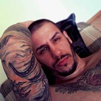 Ivaylo Zhivkov的照片