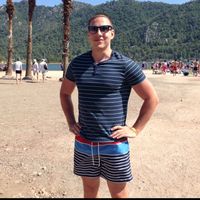 Photos de Dmitry Lazurenko