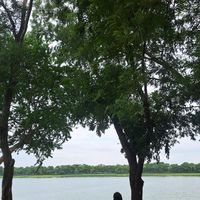 Marianne Andrada's Photo