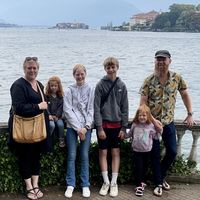 Fotos de Per Meldgaard