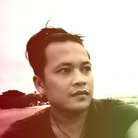 Irmän Surächman的照片