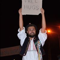 Lukáš Koupil's Photo