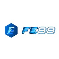 Fe88 Pics的照片