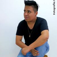 Michael Music's Photo