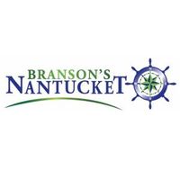 Branson’s Nantucket's Photo