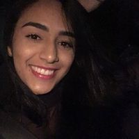 Fotos de Cintia Silva