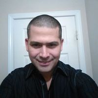 Demil Petit的照片