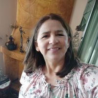 Narcisa Aray's Photo