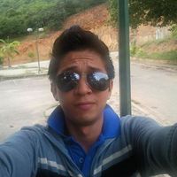 Photos de José Montilla