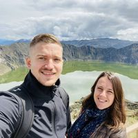 Charlene  Pilard's Photo