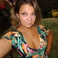 Denise Andrades's Photo