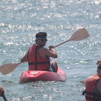 Ramazan Demirhan's Photo