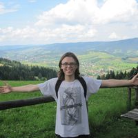 Luke Bojarski's Photo