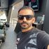 Naif Alzahrani's Photo